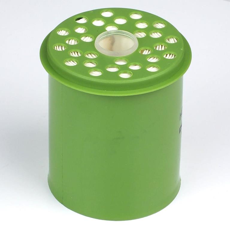 Filtre à carburant (Filtre à gasoil) DELPHI ref. HDF912